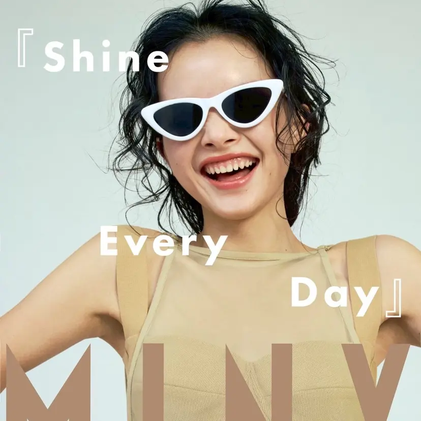 及川 莉央の掲載