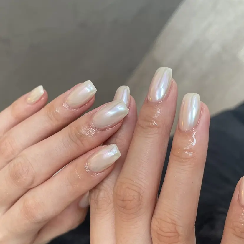 diar blue 🩵ayanaの掲載