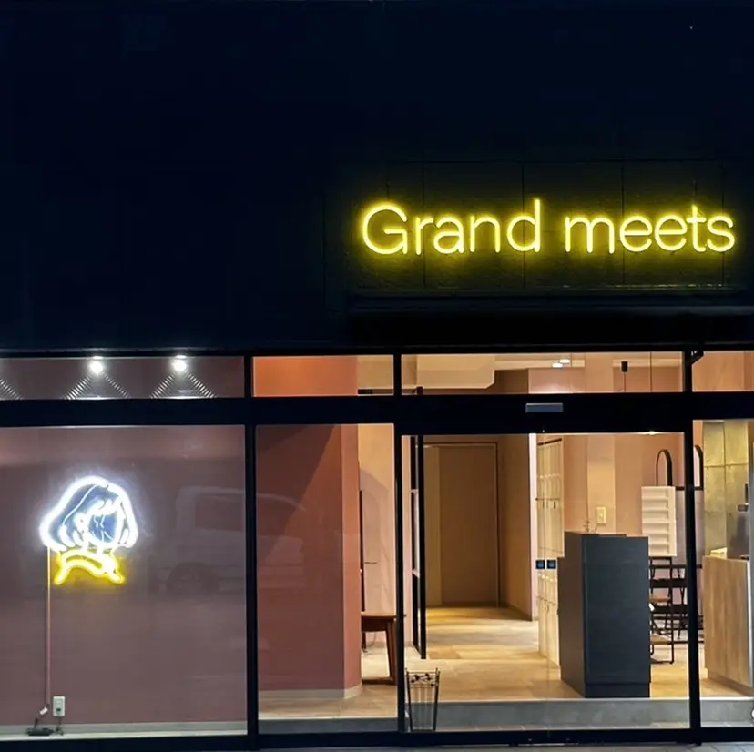 作野 潮織の掲載