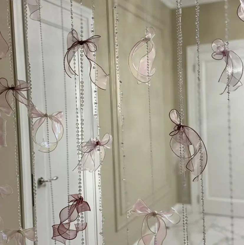 ATELIER / HINANOの掲載