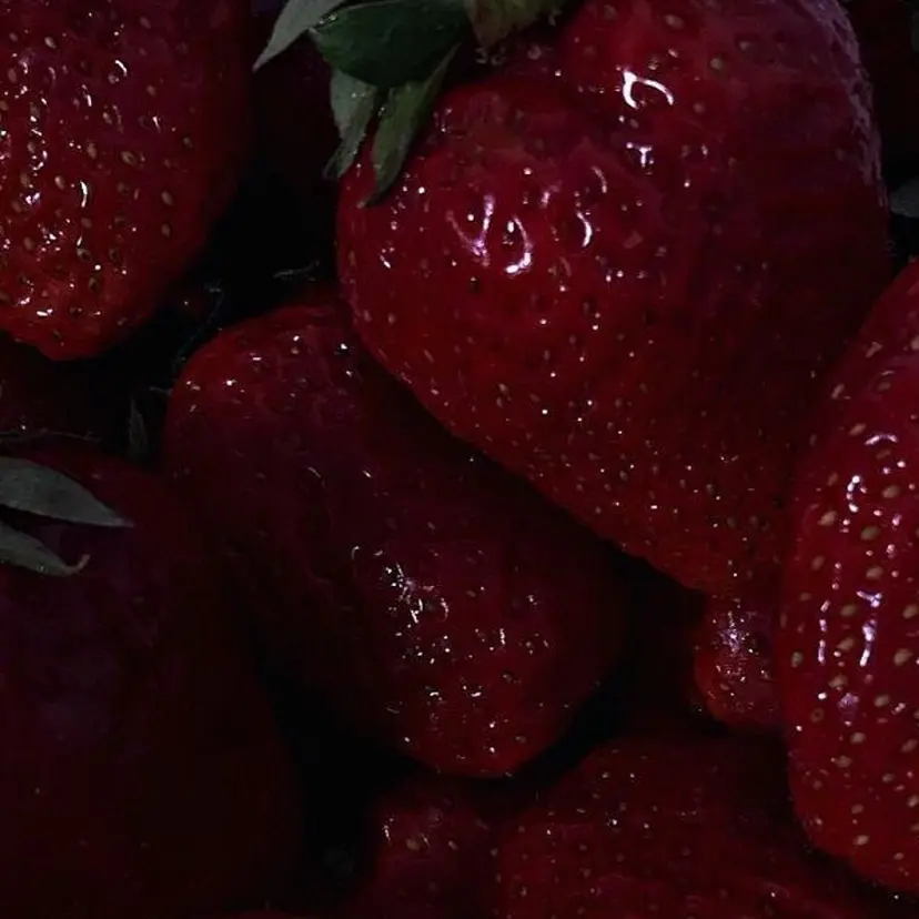 🌺c.key /スタイリスト/内多の掲載