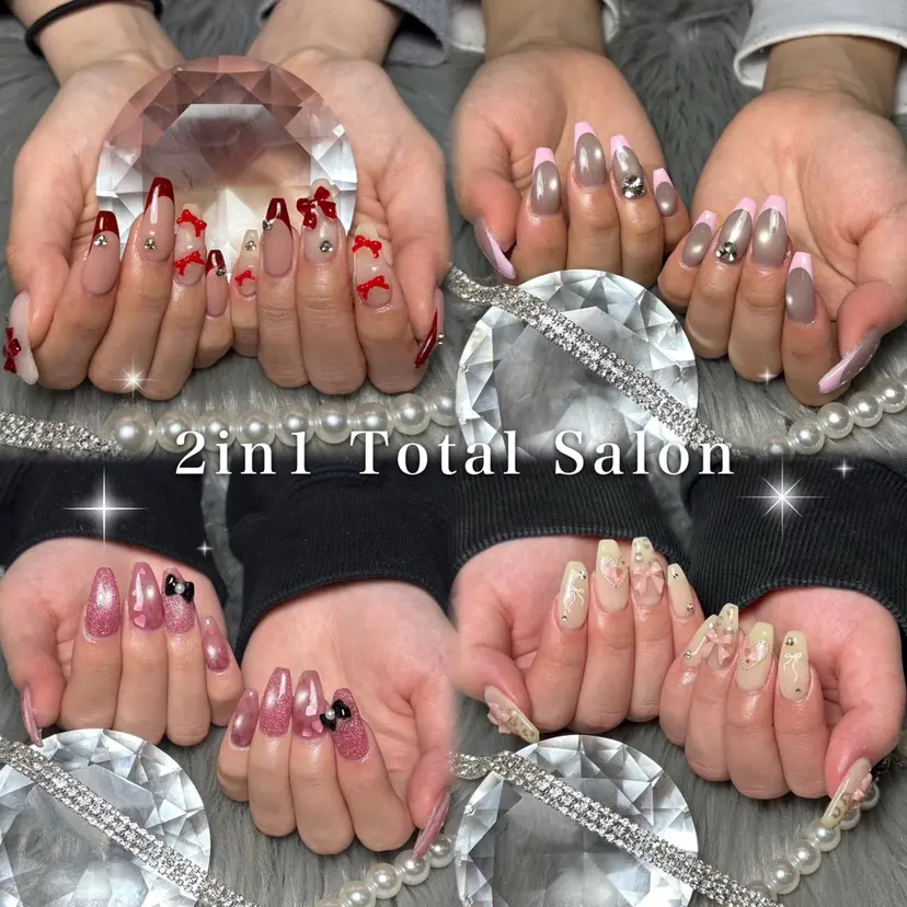 sara nails__.27の掲載