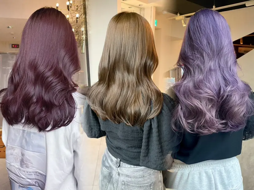 藤原快斗/レイヤー /ウルフ/ハイトーンの掲載