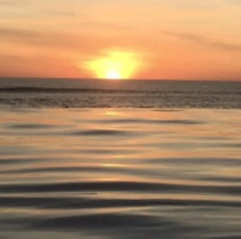 海/ボブ /パーマの掲載