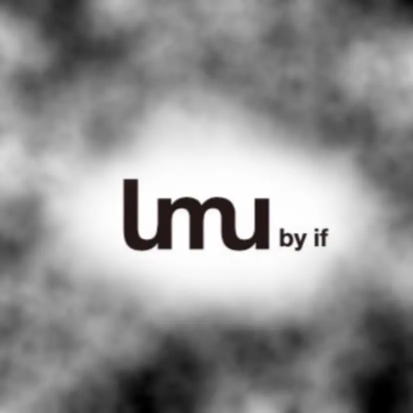 MIYU /メンズパーマ✨💫の掲載