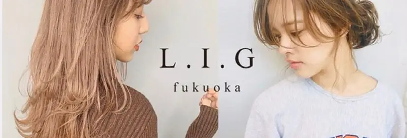 三戸 修平の掲載