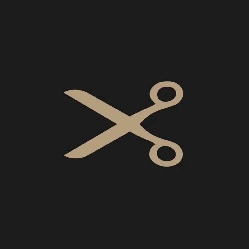 【メンズ専門美容師】 栗原　球【きゅう】の掲載