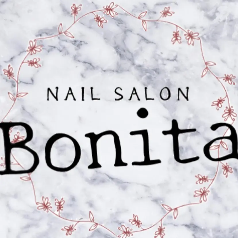 フィルイン施術 SHIZUKAの掲載