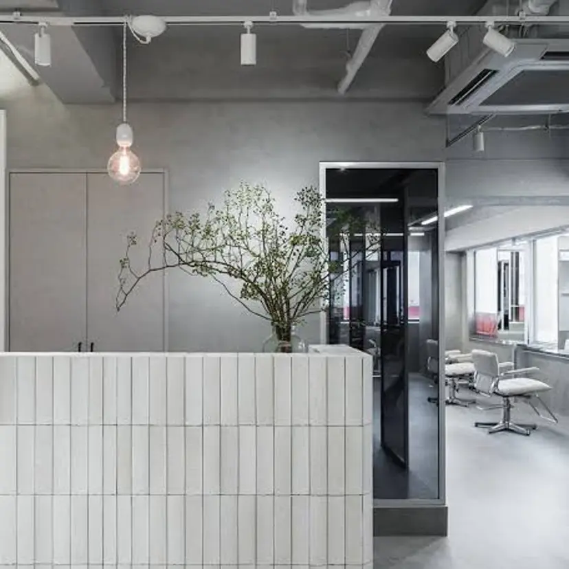 加藤 彩花の掲載