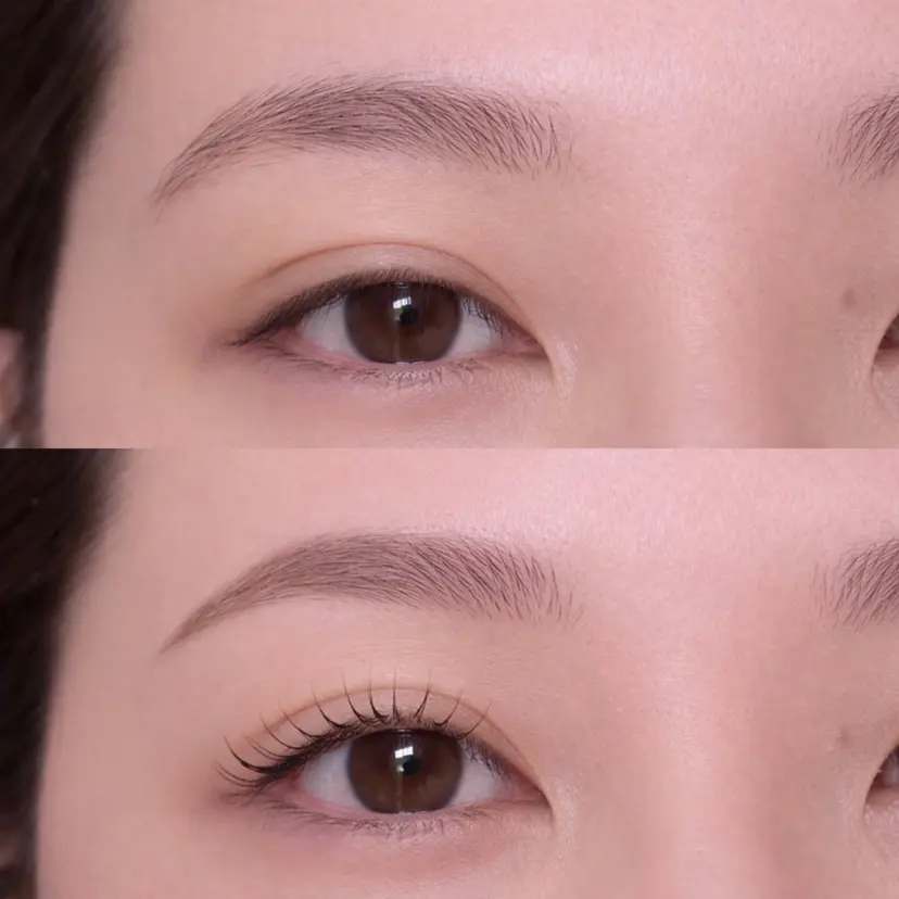 BROW＋ 上野御徒町店の掲載
