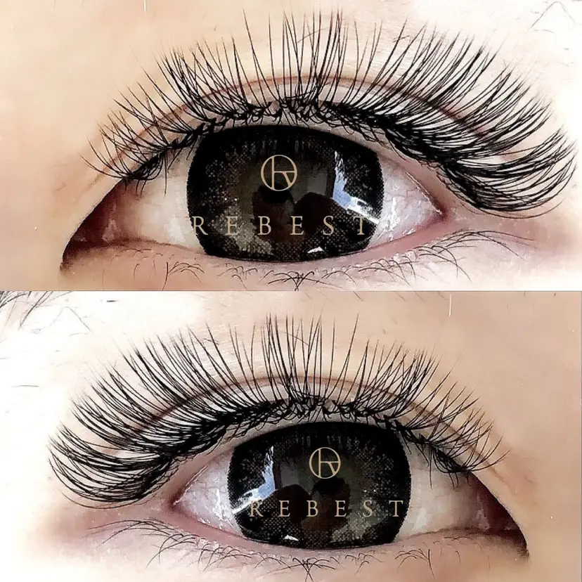 REBEST天王寺 eye🩵Maayaの掲載