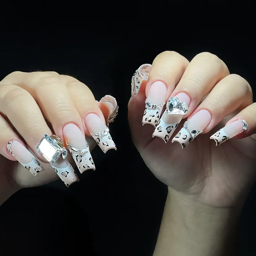 ✨Bloom Ruby❣️の掲載