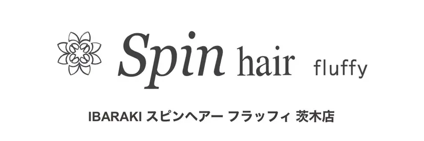 尾崎 恭子の掲載