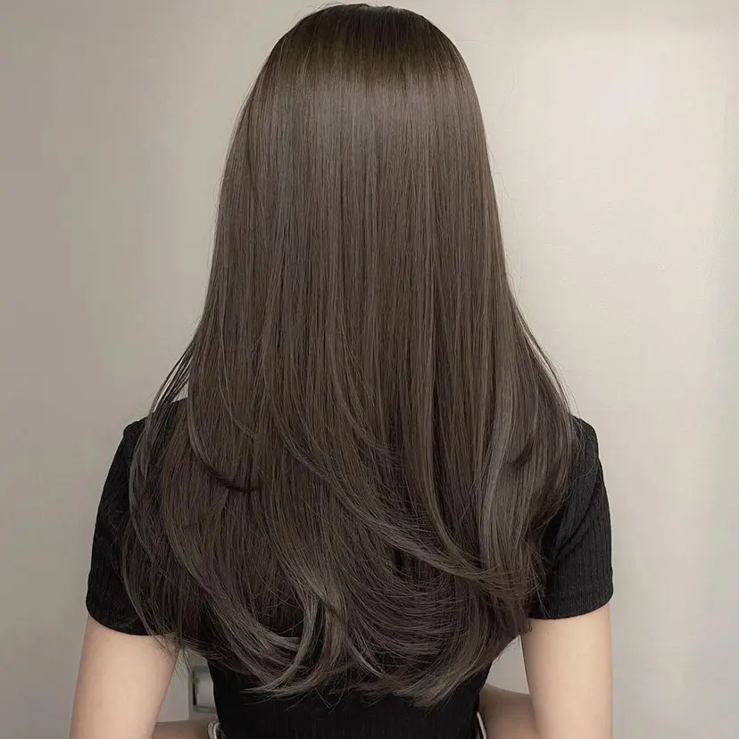 高野橋 真由の掲載