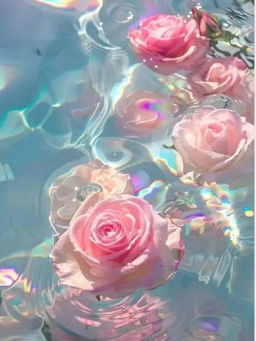 Runanail.☽ 鶴ヶ峰　naruの掲載