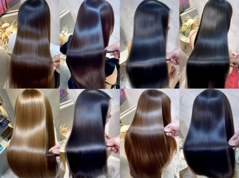 ✨美髪エステ✨ 佐々木みなみの掲載