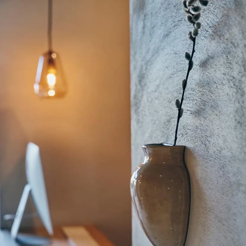 韓国ボブ👩🇰🇷 小野絢未の掲載