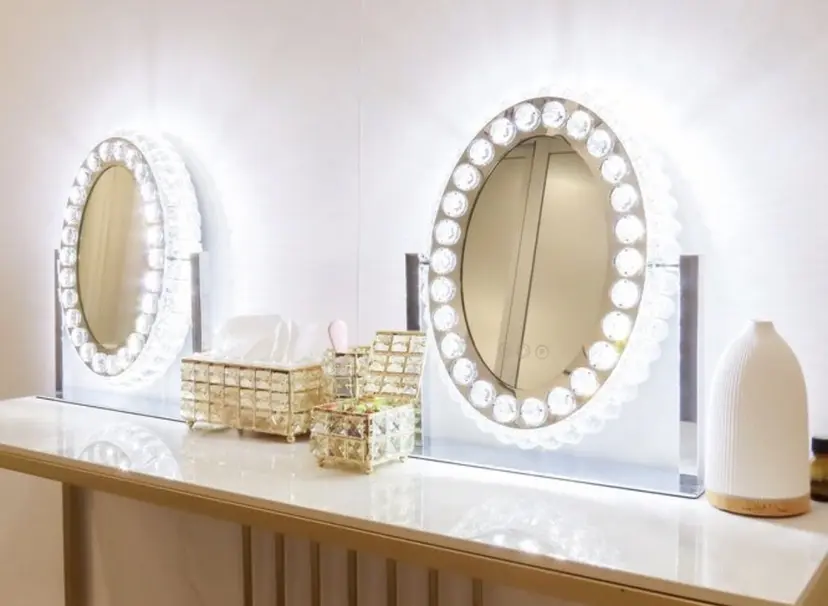 kanako ︎✿の掲載