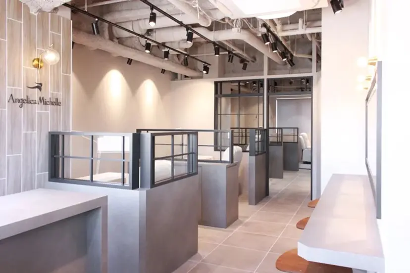 髙橋 明日香の掲載