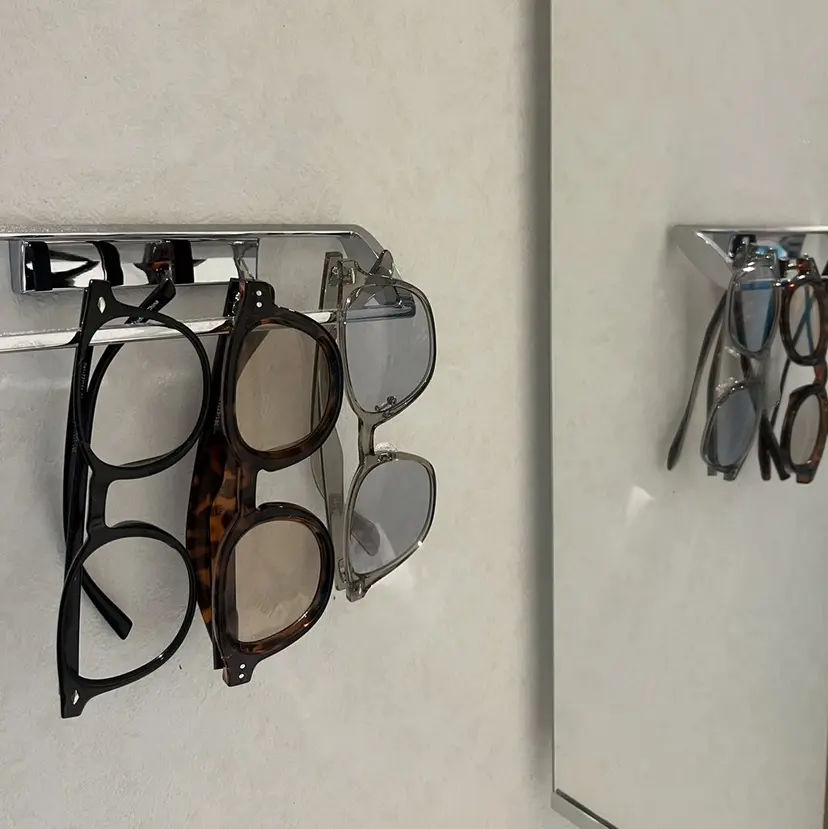 セナ foto武蔵小杉︎︎の掲載