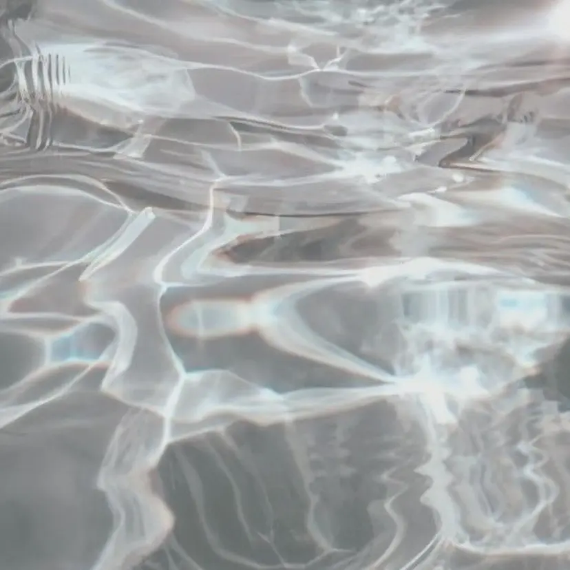 nailsalon shin/ikedaの掲載