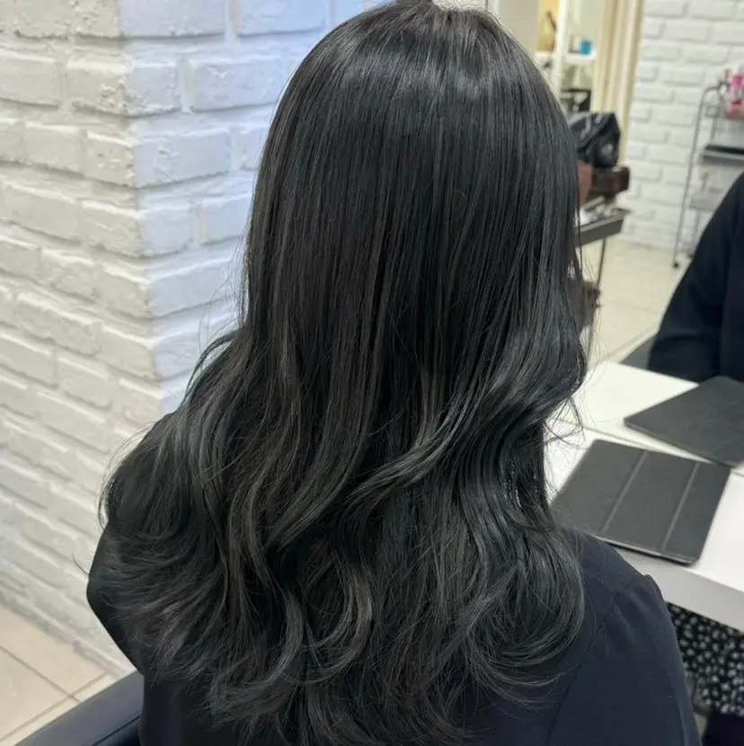 🌟 Yumano🌟の掲載