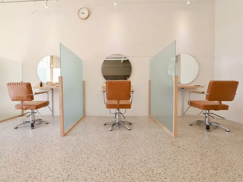 ユニカバイミリー MISAKI🫧の掲載