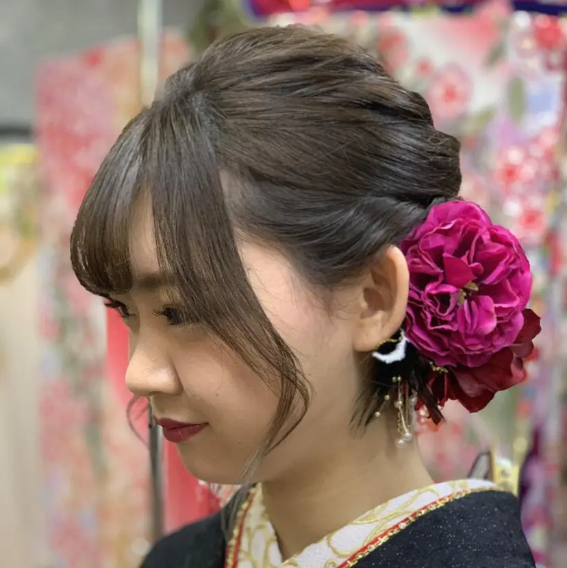 中山 智美の掲載