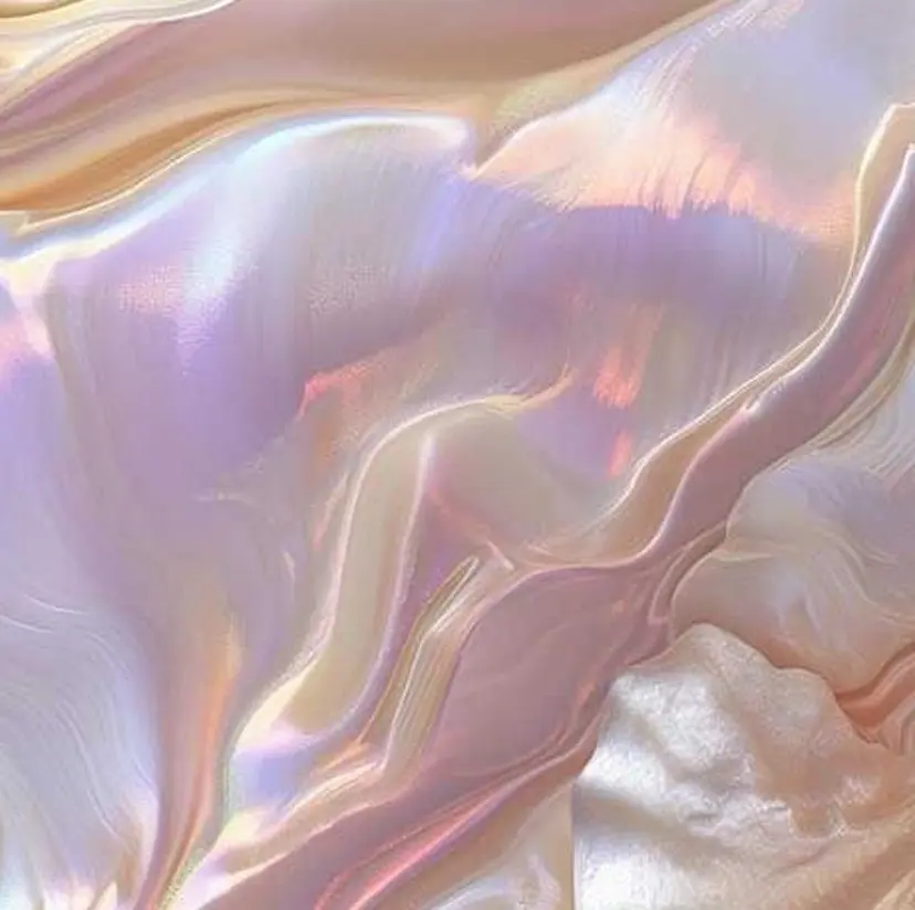 eyelist ♡ Naruse ♡の掲載