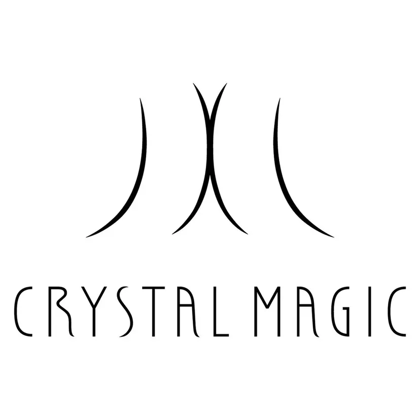 石田樹生/ メンズカットの掲載