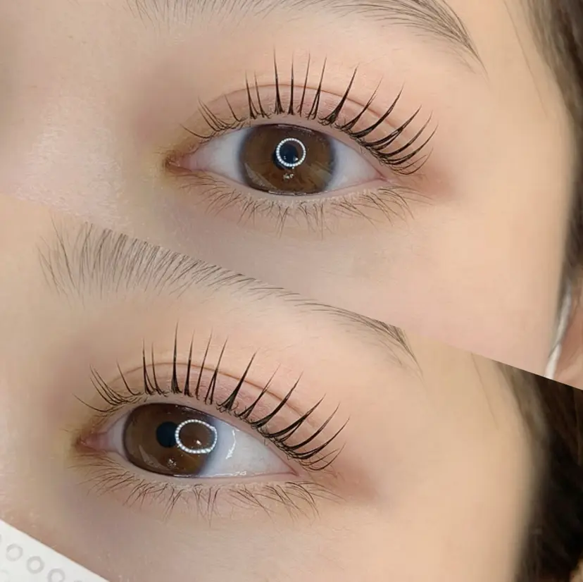 Etoile 下北沢店の掲載