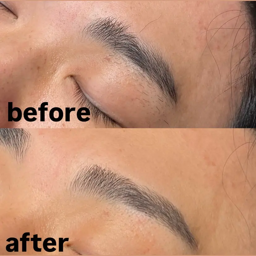 後藤 優月の掲載