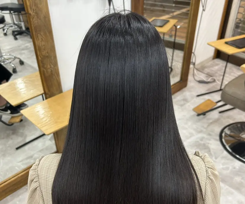 小俣 拓也の掲載