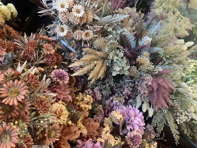 EYELA燕三条店 土田の掲載