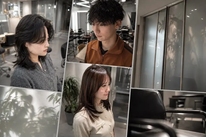 🔱SUI🔱 NAOKIの掲載