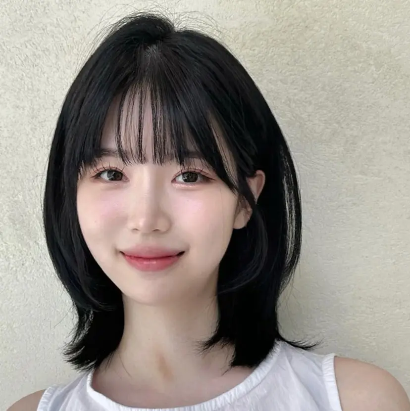 柳澤 興輝の掲載