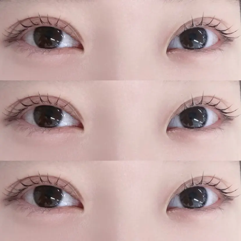 ア ン𝜗𝜚.˚⋆の掲載