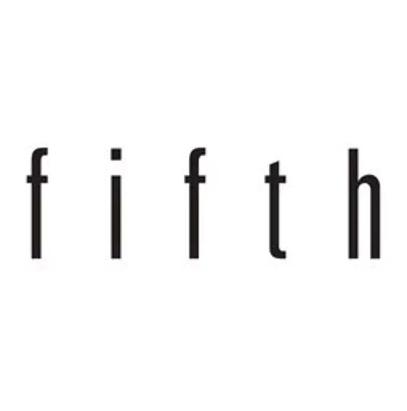 八十川 佑斗の掲載