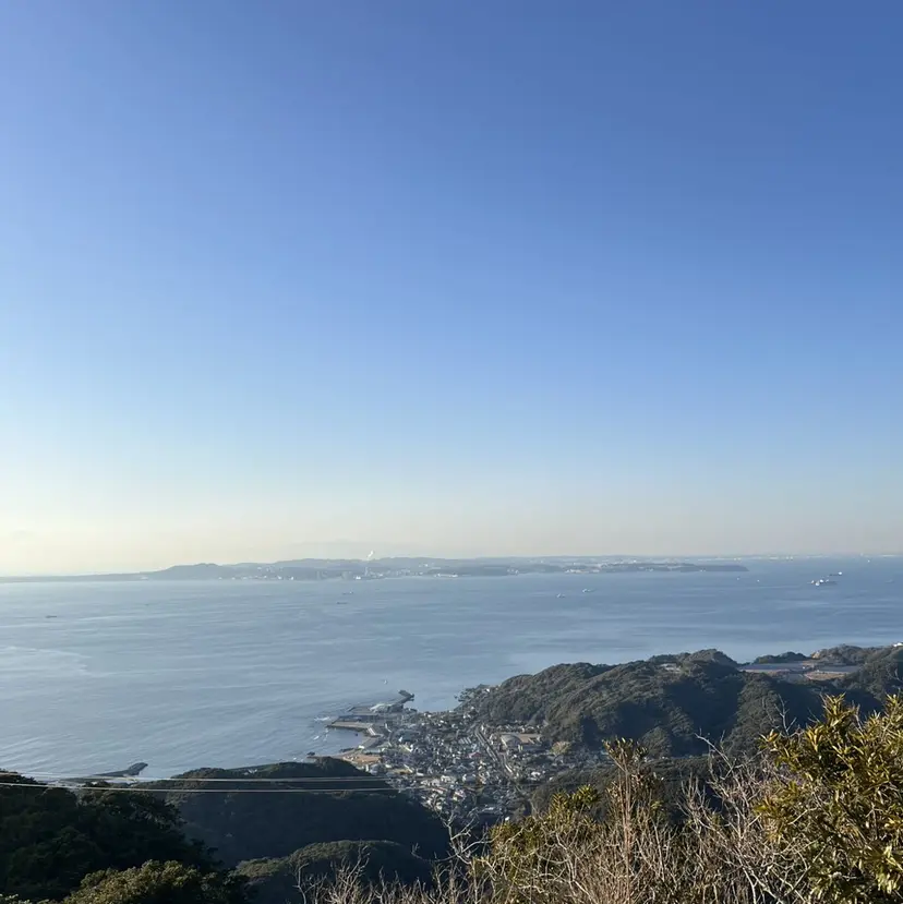 🏅メンズ特化 ヤマクラ タイキの掲載