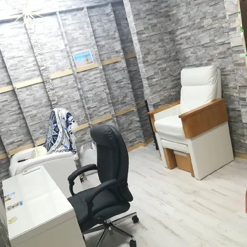 tomonail eyelistの掲載