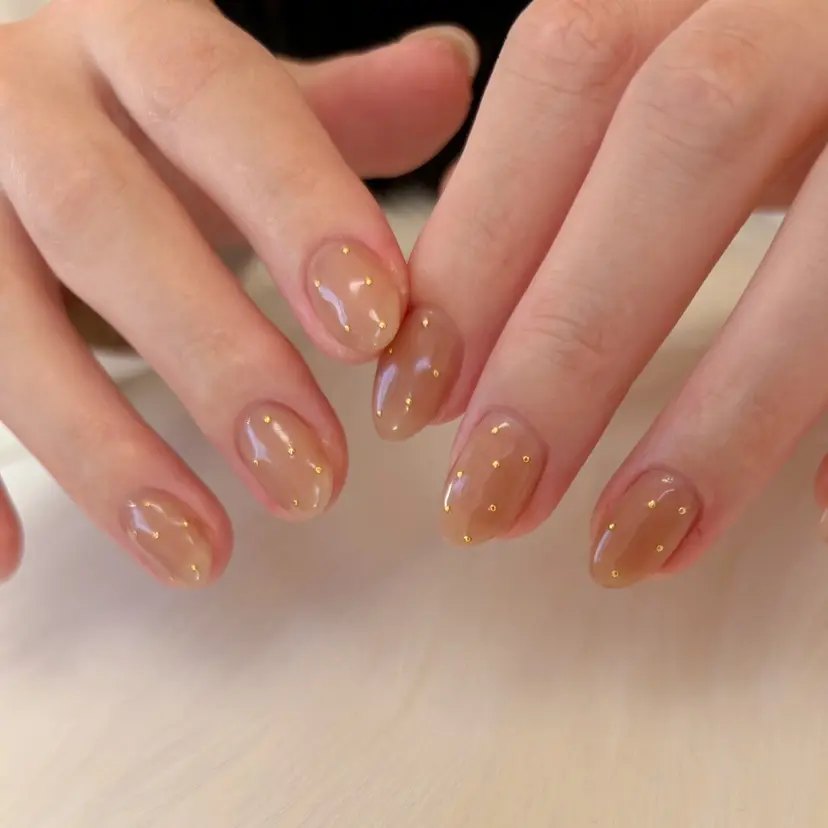 黒瀬 奈津季の掲載