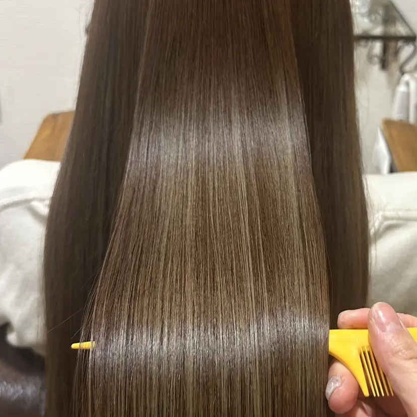 森岡 砂羽の掲載