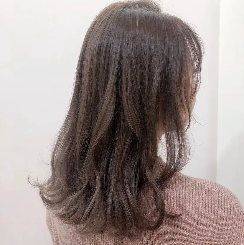 千代澤 樹春の掲載