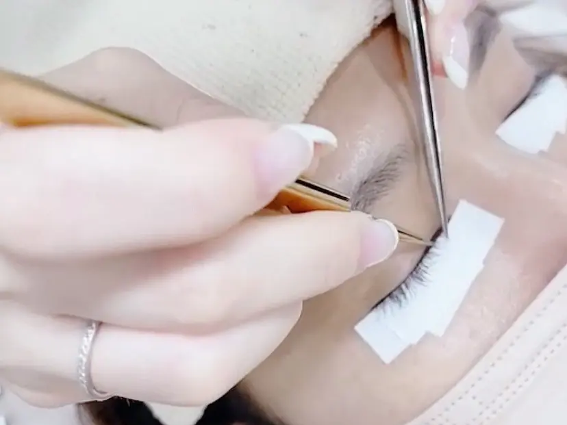 Sherry AIRIの掲載