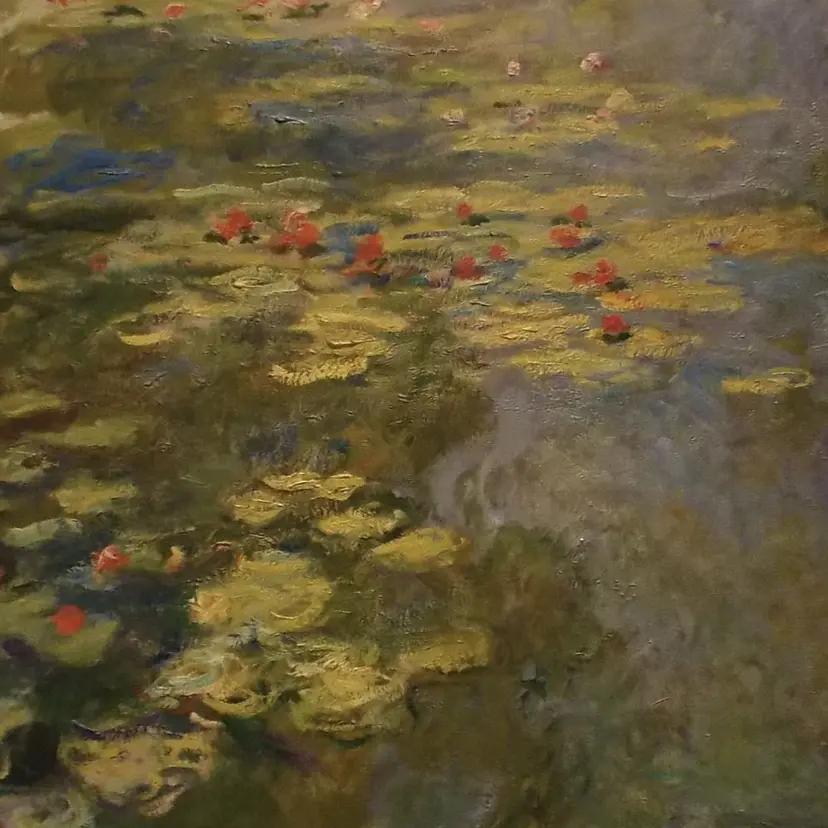 小西 萌々香の掲載