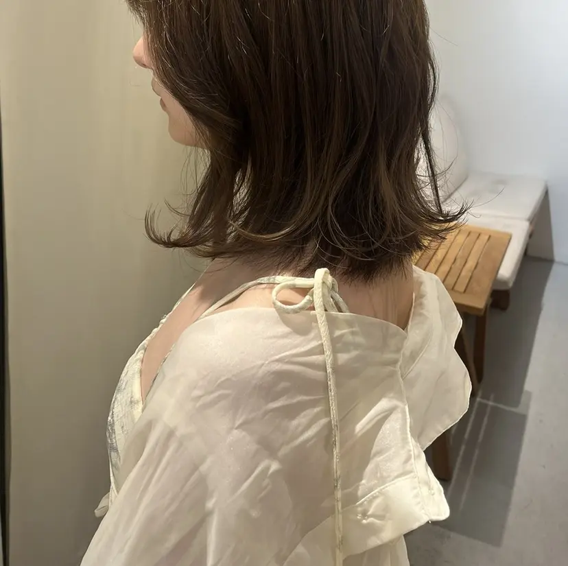 Kozaki 🦢の掲載