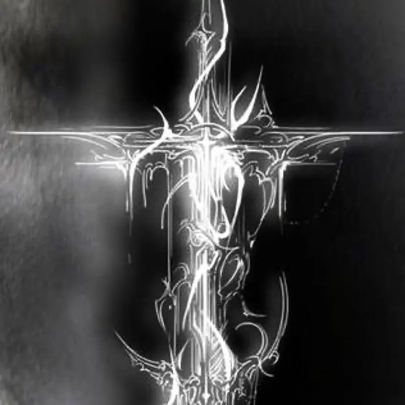 🪐MIKO🪐/ デザインカラーの掲載