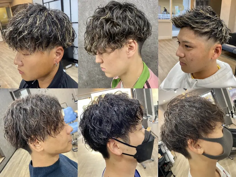 田口 慎士の掲載