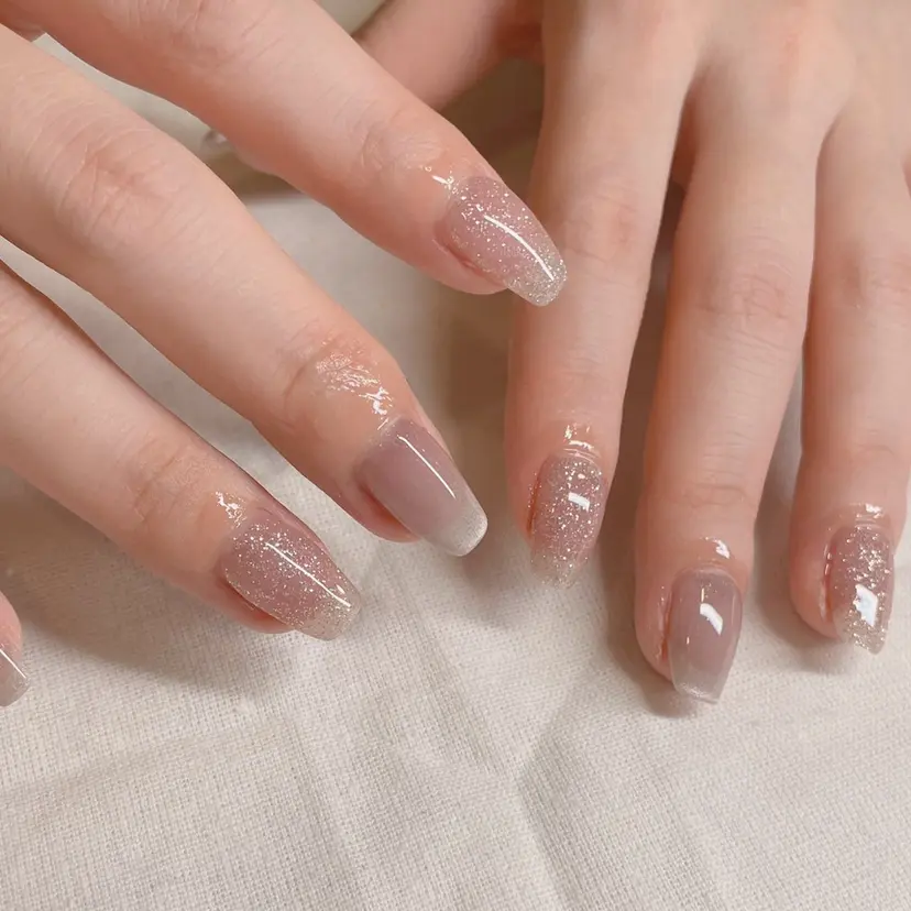 sourian emiの掲載