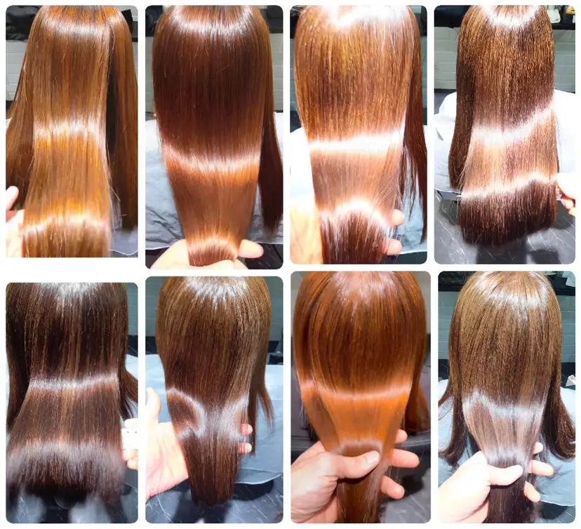 濵田 亮治の掲載